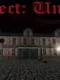 Project: Undead