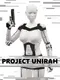 Project Unirah