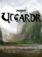 Project Utgardr