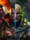 Project V: Origins