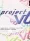 Project V6