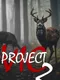 Project Vic 2
