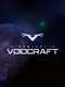 Project Voidcraft