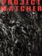 Project Watcher