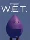 Project W.E.T.