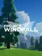 Project Windfall