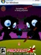 Project X: Love Potion Disaster