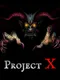 Project-X Zombie vs. Machine Gun