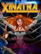 Project Xinatra