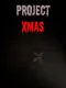 Project Xmas