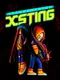Project Xsting