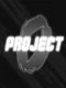 Project Zero