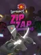 Project ZipZap