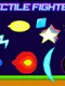 Projectile Fighter