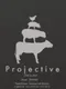 Projective
