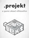 Projekt