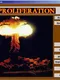 Proliferation