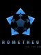 Promethium