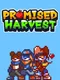 Promised Harvest