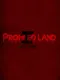 Promized Land: Outer Town