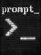 Prompt