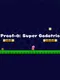 Proof-O: Super Godotrio