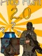 Prop Hunt 2.0