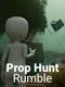 Prop Hunt Rumble