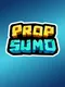 Prop Sumo