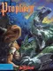 Prophecy I: The Fall of Trinadon