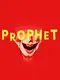 Prophet