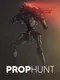 Prophunt