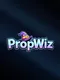 Propwiz