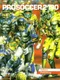 ProSoccer 2190