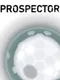 Prospector