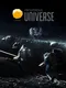 Prosperous Universe
