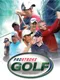 ProStroke Golf: World Tour 2007