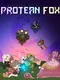 Protean Fox