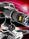 Protect & Defense: Tower Zone