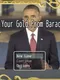 Protect Your Gold From Barack Obama