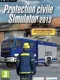 Protection Civile Simulator 2013