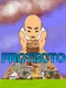 Protecto