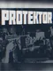 Protektor