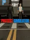 Protest Simulator