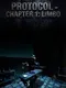 Protocol: Chapter 1 - Limbo