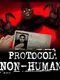 Protocol Non-Human