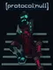 Protocol:Null