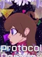 Protocol Paradox