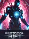 Protocol Rift