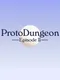 ProtoDungeon: Episode II